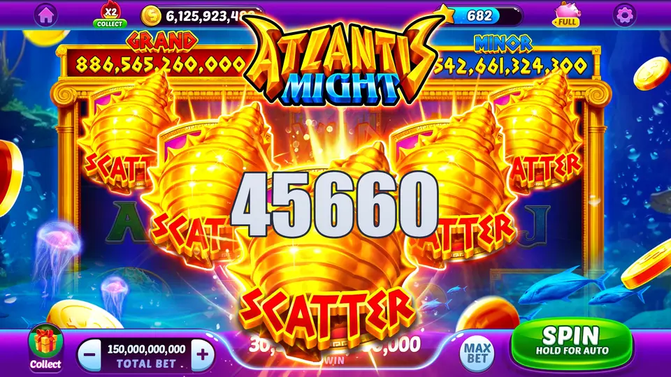 45660 APK