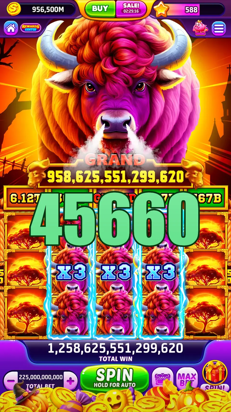 45660 APK