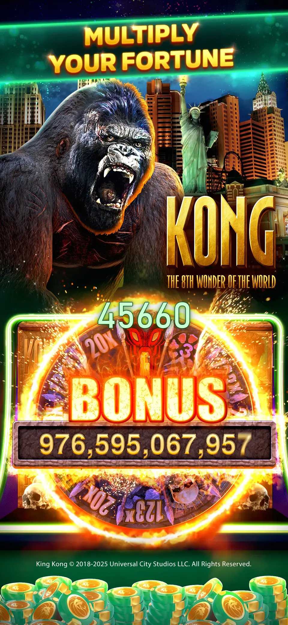 45660 APK