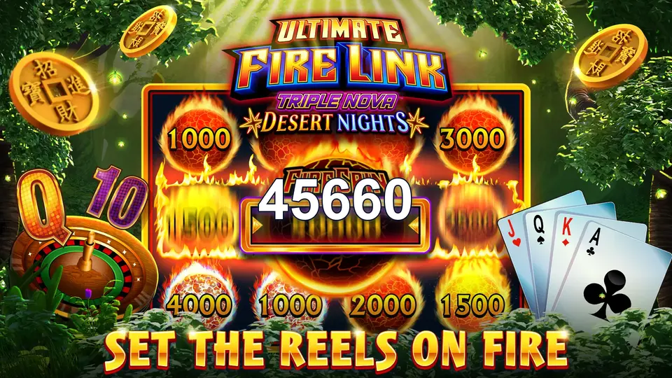 45660 Login