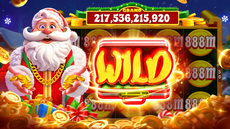 45660 APK Oficial Baixar
