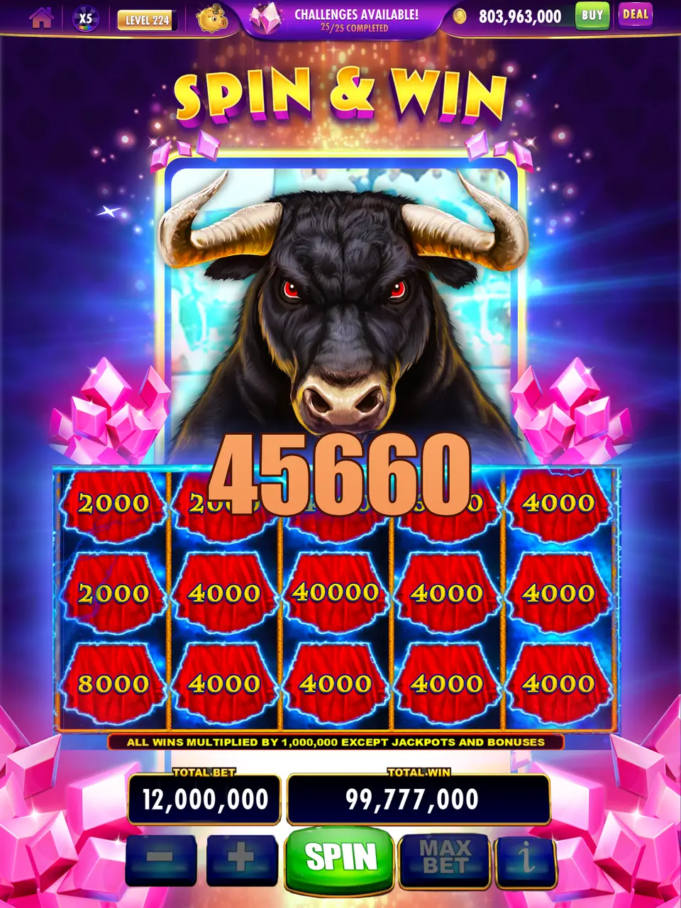 45660 Preview - Oficial Baixar